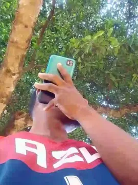 Cam4 Free Porn Cam of Cumhardick