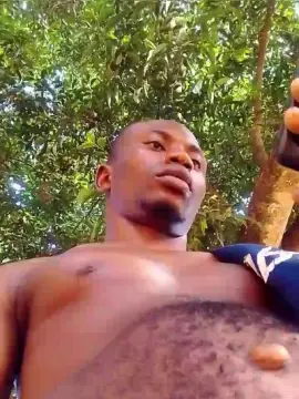 Cam4 Live Sex of Cumhardick