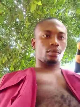 Cam4 Live Sex Cam of Cumhardick