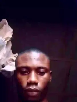 Cam4 Watch Live Sex Cams of Cumhardick