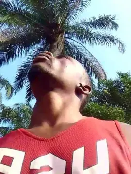 Cam4 Best Webcam of Cumhardick