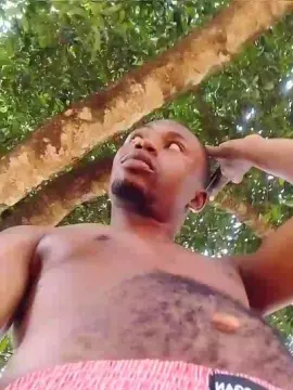 Cam4 Private Sex Chat of Cumhardick