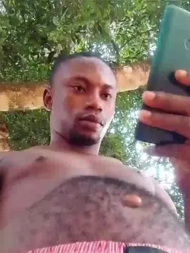 Cam4 Live Sex Cam of Cumhardick