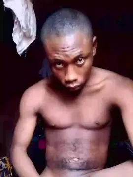 Cam4 Free Live Porn of Cumhardick