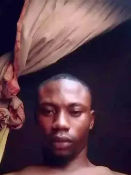 Cam4 Free Live Porn of Cumhardick