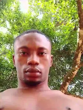 Cam4 Adult Webcam of Cumhardick