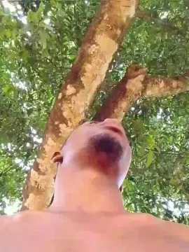 Cam4 Adult Webcam of Cumhardick