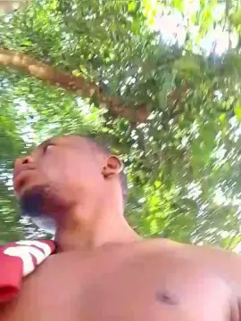 Cam4 Free Porn Cam of Cumhardick