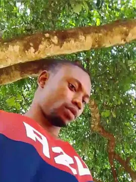 Cam4 Adult Video Chat of Cumhardick