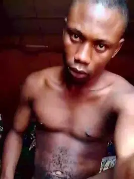 Cam4 Private Sex Chat of Cumhardick