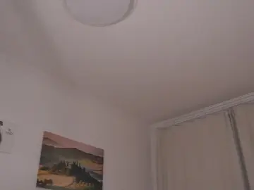 Cam4 Sex Chat of ElwynaBumford