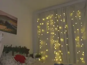 Cam4 Sex Chat of ElwynaBumford