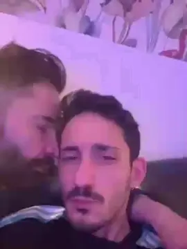 Cam4 Free Live Porn of GabrielRF