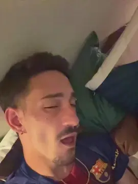 Cam4 Best live sex cam show of GabrielRF