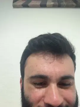 Cam4 Free Live Porn of Heitorklain