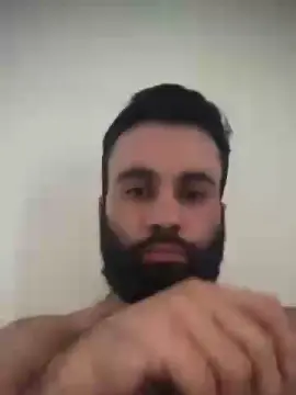 Cam4 Sex Cam of Heitorklain