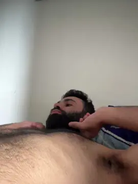 Cam4 Private Sex Chat of Heitorklain