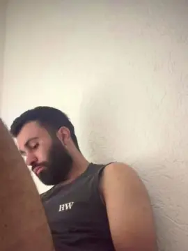 Cam4 Private Sex Chat of Heitorklain