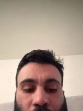 Cam4 Nude Webcam of Heitorklain