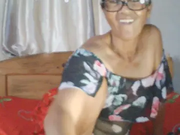 Cam4 Adult Webcams of Hmadsen