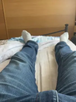 Cam4 Best live sex cam show of JoyFree80