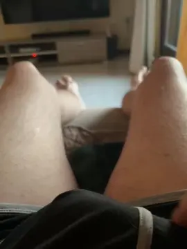 Cam4 Adult Webcams of JoyFree80