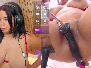 Cam4 Adult Webcam of KateLovings
