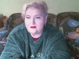 Cam4 Free Porn Cam of LanaCat555