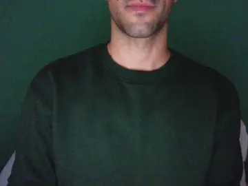 Cam4 Best Webcam of LucaCamIn