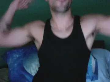 Cam4 Free Live Porn of LucaCamIn