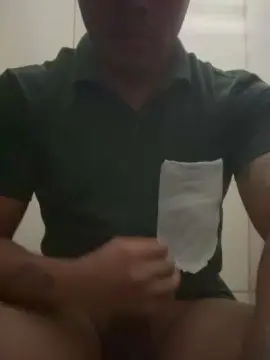 Cam4 Live Sex Cam of Lucianopaiva2