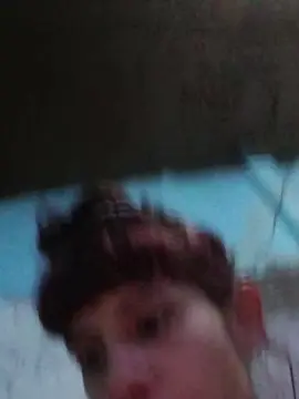 Cam4 Live Sex Cam of Mili2204