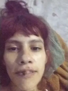 Cam4 Free Porn Cam of Mili2204