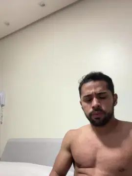 Cam4 Sex Chat of Nathan2708