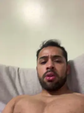 Cam4 Free Porn Cam of Nathan2708