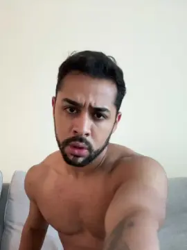 Cam4 Sex Chat of Nathan2708