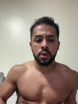 Cam4 Free Porn Cam of Nathan2708