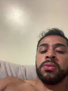 Cam4 Live Sex Cam of Nathan2708