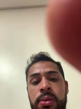 Cam4 Free Live Porn of Nathan2708