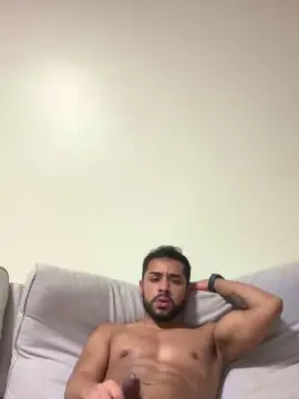 Cam4 Private Sex Chat of Nathan2708