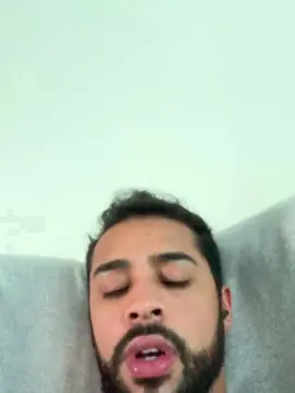 Cam4 Adult Webcam of Nathan2708