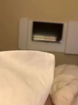 Cam4 Best Webcam of Patanders1