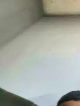 Cam4 Nude Webcam of Paudenvinho