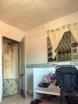 Cam4 Free Live Porn of Paudenvinho