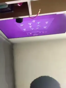 Cam4 Adult Webcams of Paudenvinho