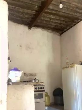 Cam4 Nude Webcam of Paudenvinho