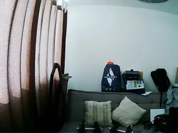 Cam4 Live Sex Cam of Pino_Loco