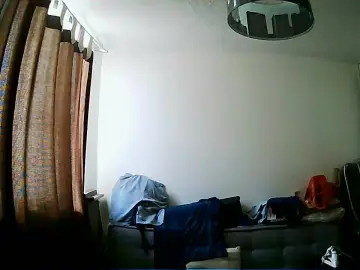 Cam4 Live Porn of Pino_Loco