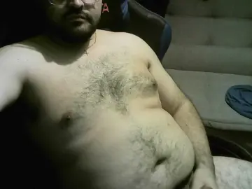 Cam4 Free Porn Cam of Pino_Loco