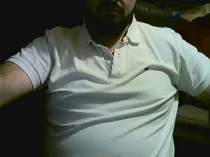 Cam4 Adult Video Chat of Pino_Loco
